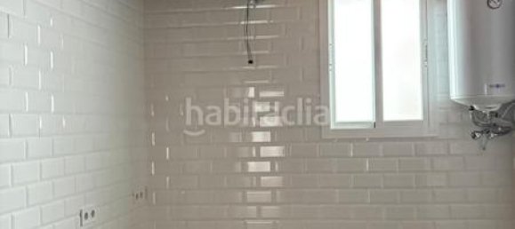 2 غرف نوم شقة في Cadiz, Spain رقم 168127 19