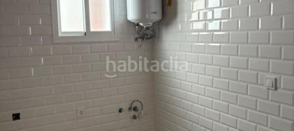 2 غرف نوم شقة في Cadiz, Spain رقم 168127 18