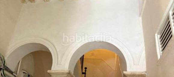 2 غرف نوم شقة في Cadiz, Spain رقم 168127 50