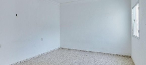 4 bedrooms Apartment in La Carolina, Spain No. 83540 2