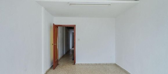 4 bedrooms Apartment in La Carolina, Spain No. 83540 6