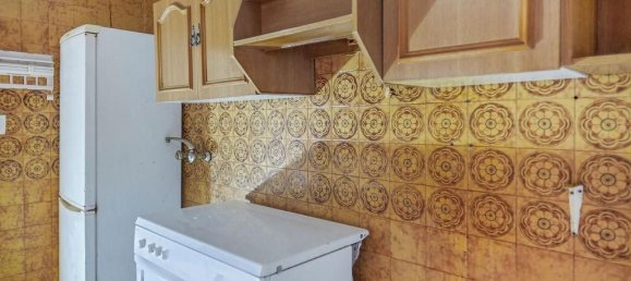 4 bedrooms Apartment in La Carolina, Spain No. 83540 11