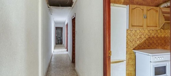 4 bedrooms Apartment in La Carolina, Spain No. 83540 8
