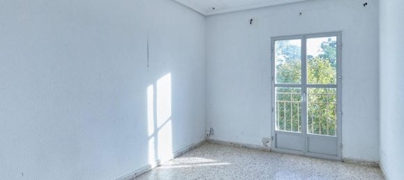 4 bedrooms Apartment in La Carolina, Spain No. 83540 5