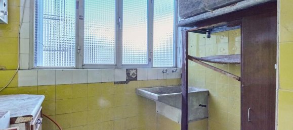 4 bedrooms Apartment in La Carolina, Spain No. 83540 10