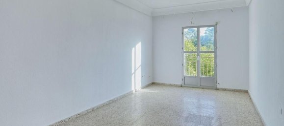 4 bedrooms Apartment in La Carolina, Spain No. 83540 7