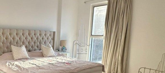 3 chambres Appartement à Yas Island, UAE No. 43342 4