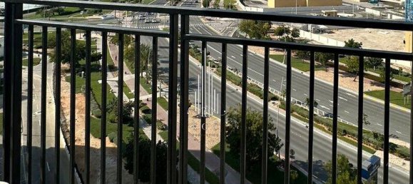 3 chambres Appartement à Yas Island, UAE No. 43342 10