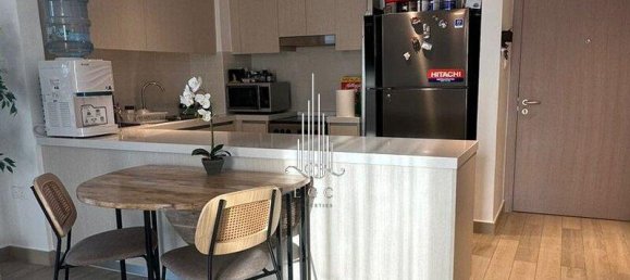 3 chambres Appartement à Yas Island, UAE No. 43342 8