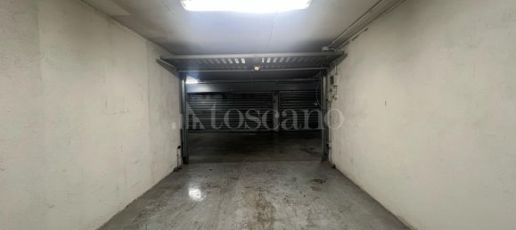 Garagem em Rome, Italy 16 m² N.º 226190 10