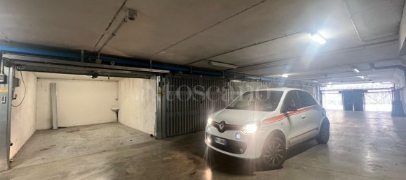 Garagem em Rome, Italy 16 m² N.º 226190 4