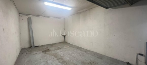Garagem em Rome, Italy 16 m² N.º 226190 9