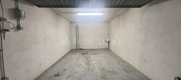 Garagem em Rome, Italy 16 m² N.º 226190 8