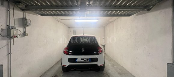 Garagem em Rome, Italy 16 m² N.º 226190 6