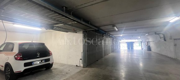 Garagem em Rome, Italy 16 m² N.º 226190 5