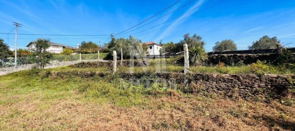 Terreno em Viana do Castelo, Portugal 555 m² N.º 74277 5