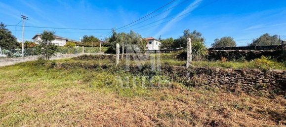 Terreno em Viana do Castelo, Portugal 555 m² N.º 74277 2