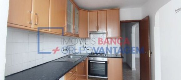 2 Schlafzimmer Wohnung in Corroios, Portugal, Nr. 253572 13