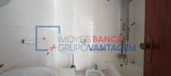 2 Schlafzimmer Wohnung in Corroios, Portugal, Nr. 253572 25