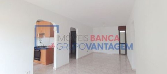 2 Schlafzimmer Wohnung in Corroios, Portugal, Nr. 253572 19