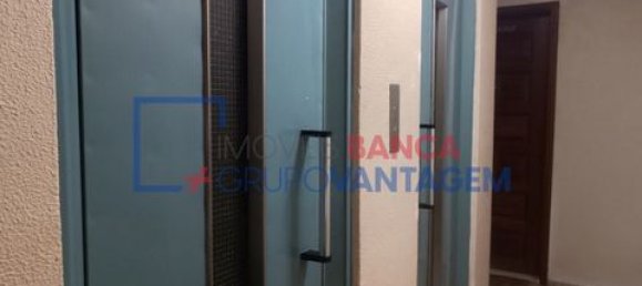 2 Schlafzimmer Wohnung in Corroios, Portugal, Nr. 253572 4