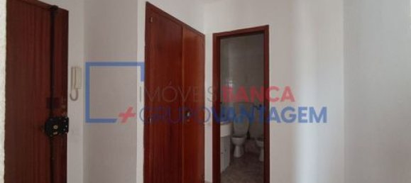 2 Schlafzimmer Wohnung in Corroios, Portugal, Nr. 253572 16
