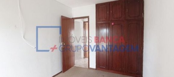 2 Schlafzimmer Wohnung in Corroios, Portugal, Nr. 253572 27