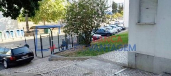 2 Schlafzimmer Wohnung in Corroios, Portugal, Nr. 253572 30