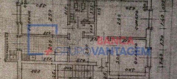 2 Schlafzimmer Wohnung in Corroios, Portugal, Nr. 253572 8