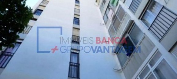 2 Schlafzimmer Wohnung in Corroios, Portugal, Nr. 253572 5