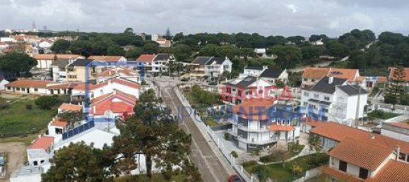 2 Schlafzimmer Wohnung in Corroios, Portugal, Nr. 253572 29