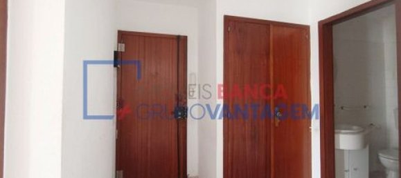 2 Schlafzimmer Wohnung in Corroios, Portugal, Nr. 253572 17