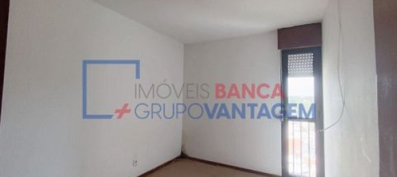 2 Schlafzimmer Wohnung in Corroios, Portugal, Nr. 253572 26