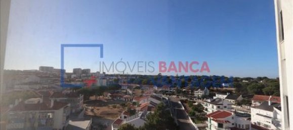 2 Schlafzimmer Wohnung in Corroios, Portugal, Nr. 253572 10