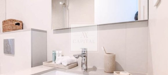 1 Schlafzimmer Wohnung in Jumeirah Beach Residence, UAE, Nr. 51855 17