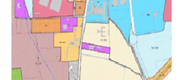 33200m² Land in Borgonovo Val Tidone, Italy No. 119731 3