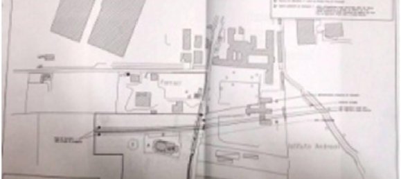 33200m² Land in Borgonovo Val Tidone, Italy No. 119731 7