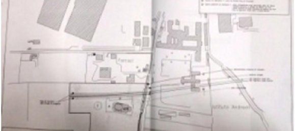 33200m² Land in Borgonovo Val Tidone, Italy No. 119731 13