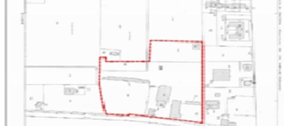 33200m² Land in Borgonovo Val Tidone, Italy No. 119731 14