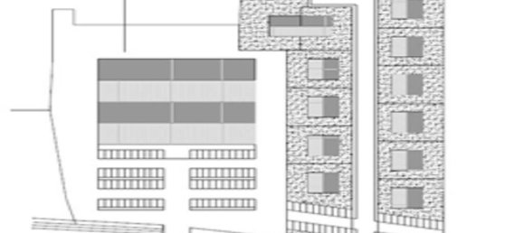 33200m² Land in Borgonovo Val Tidone, Italy No. 119731 2
