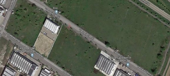 33200m² Land in Borgonovo Val Tidone, Italy No. 119731 8