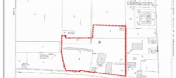 33200m² Land in Borgonovo Val Tidone, Italy No. 119731 4