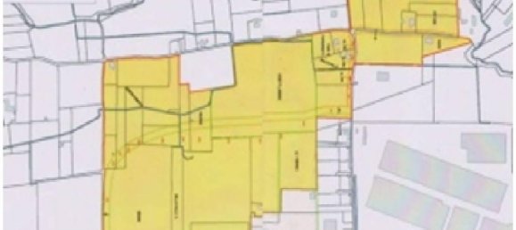 33200m² Land in Borgonovo Val Tidone, Italy No. 119731 5