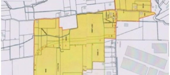 33200m² Land in Borgonovo Val Tidone, Italy No. 119731 11