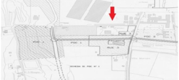 33200m² Land in Borgonovo Val Tidone, Italy No. 119731 12