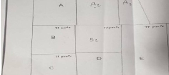 33200m² Land in Borgonovo Val Tidone, Italy No. 119731 10