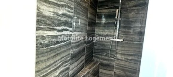 Дуплекс с 4 спальнями в Камбре, Франция № 92131 14