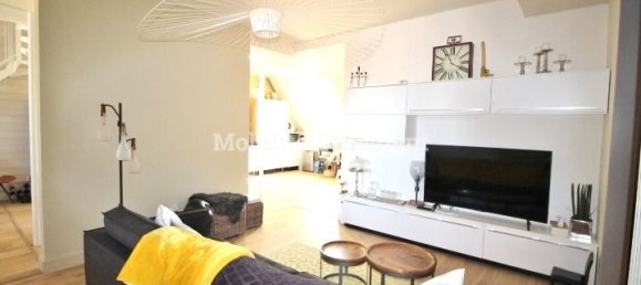 Дуплекс с 4 спальнями в Камбре, Франция № 92131 2