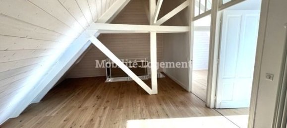 Дуплекс с 4 спальнями в Камбре, Франция № 92131 16