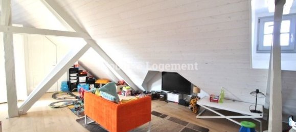 Дуплекс с 4 спальнями в Камбре, Франция № 92131 5